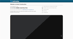 Desktop Screenshot of mountathos.com